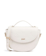 JOOP! Decoro Edition Kaley Kabelka přes rameno offwhite