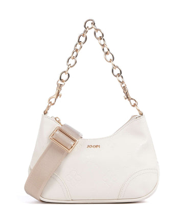 JOOP! Decoro Edition Aimee Taška přes rameno offwhite