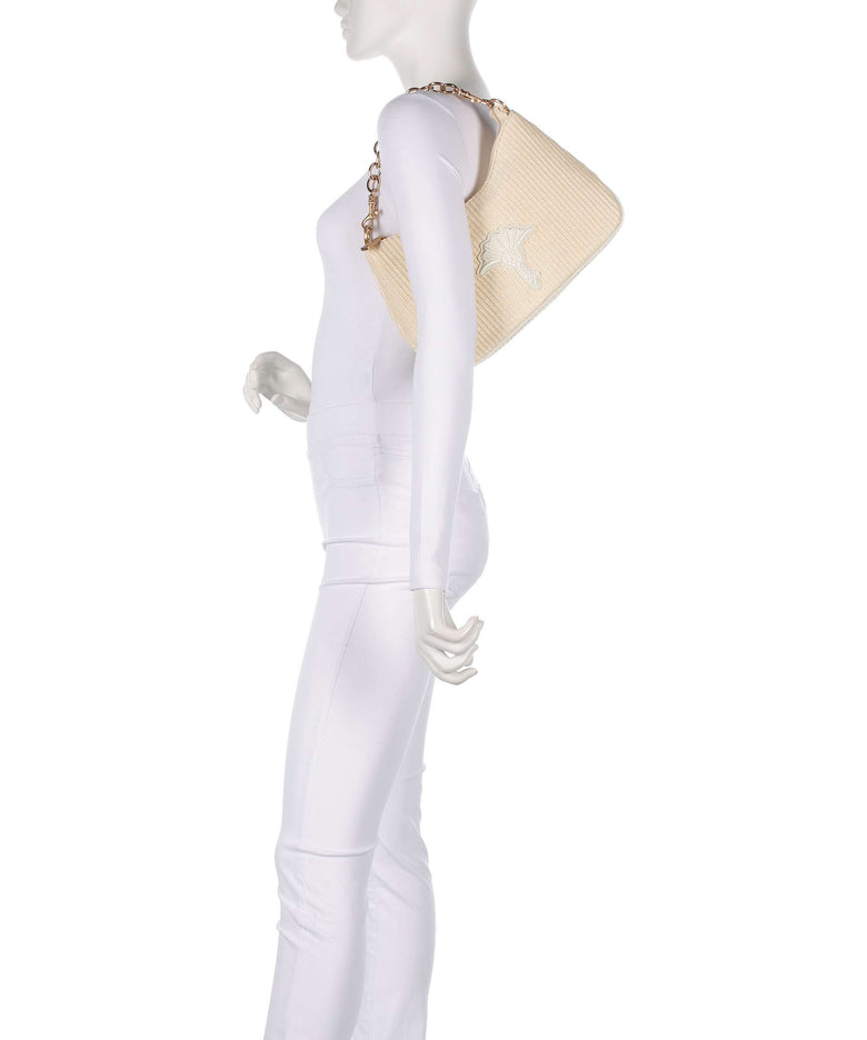 JOOP! Cestino Chiaro Aimee Shoulder bag offwhite