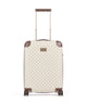 JOOP! Cortina Volare 1.0 C55 Kufr se 4 kolečky offwhite