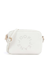 JOOP! Jeans Giro Cloe Kabelka přes rameno white