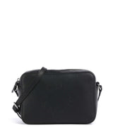JOOP! Jeans Giro Cloe Kabelka přes rameno black