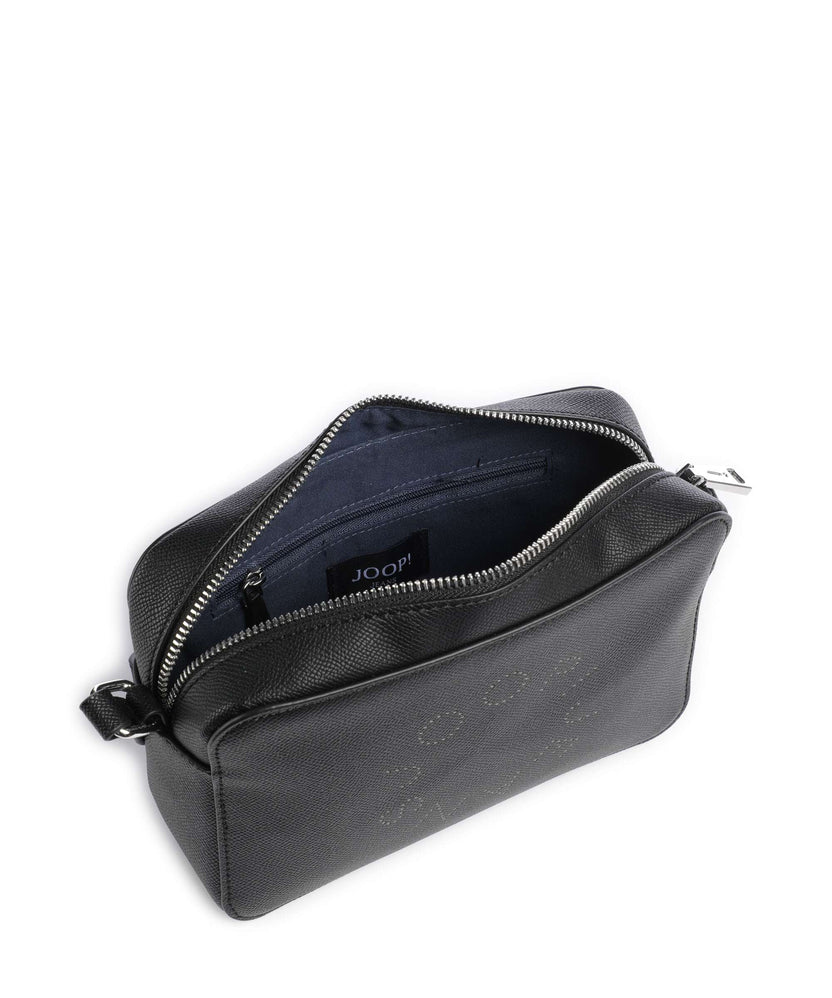 JOOP! Jeans Giro Cloe Crossbody bag black