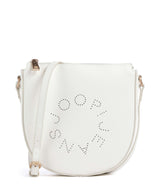 JOOP! Jeans Giro Stella Kabelka přes rameno white