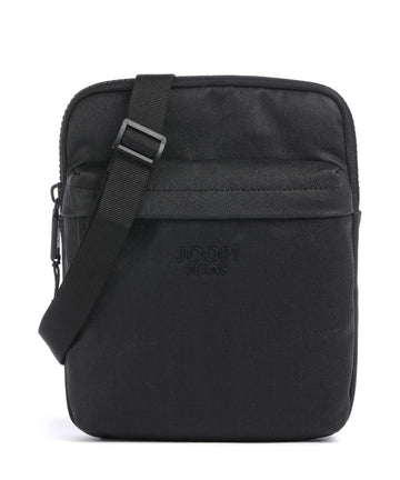 JOOP! Jeans Buccino Liam Kabelka přes rameno black