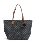 JOOP! Flora 1.0 Corelie Tote bag dark blue