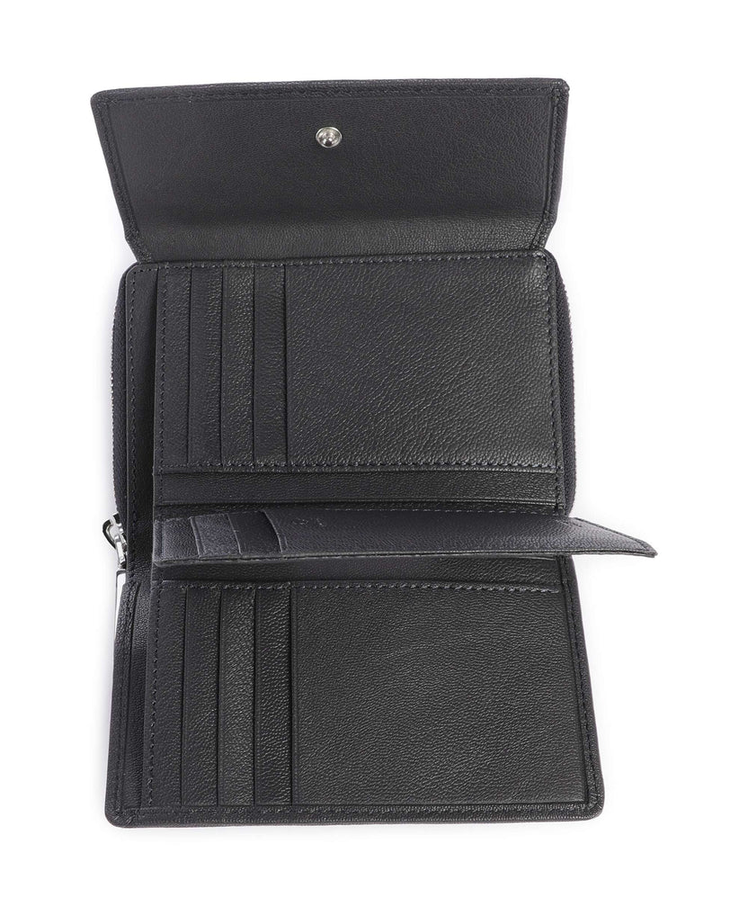 JOOP! Laneta Cosma Wallet dark blue