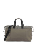 JOOP! Jeans Atessa Maik Víkendová taška morel