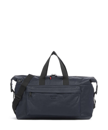 JOOP! Jeans Buccino Maik Víkendová taška dark blue