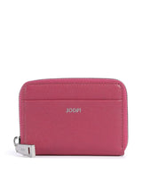 JOOP! Lantea Aena Peněženka pink