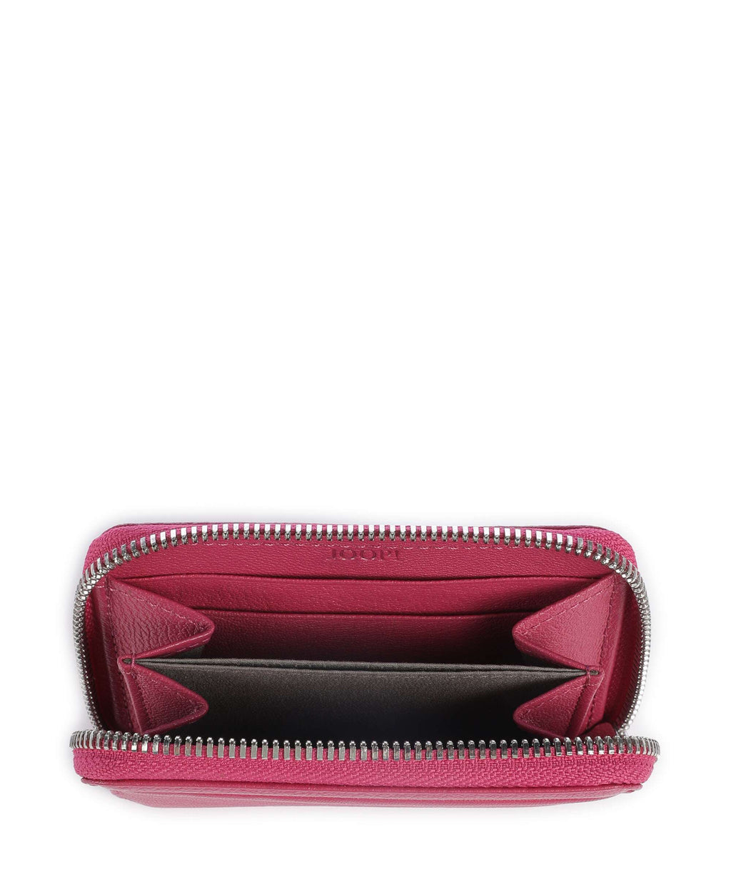 JOOP! Lantea Aena Wallet pink