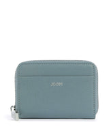JOOP! Lantea Aena Peněženka mid blue