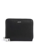 JOOP! Lantea Nisa Wallet black