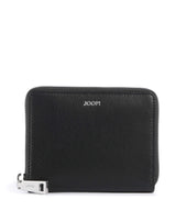 JOOP! Lantea Nisa Peněženka black