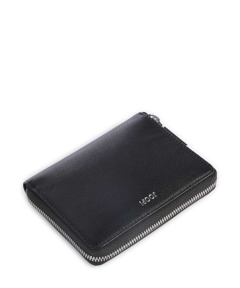 JOOP! Lantea Nisa Wallet black