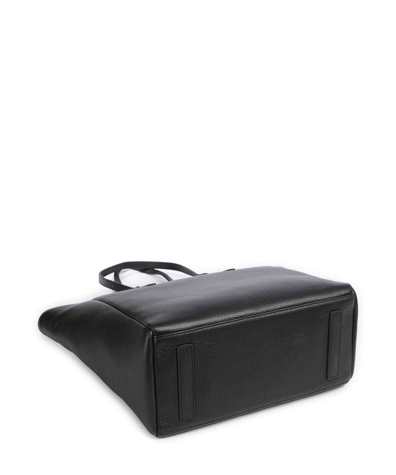 JOOP! Pompeji Helena Tote bag black