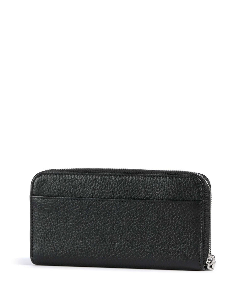 JOOP! Pompeji Melete Wallet black