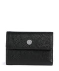 JOOP! Pompeji Cosma Wallet black