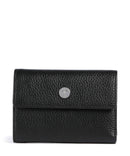 JOOP! Pompeji Cosma RFID Wallet black