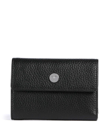 JOOP! Pompeji Cosma RFID Peněženka black