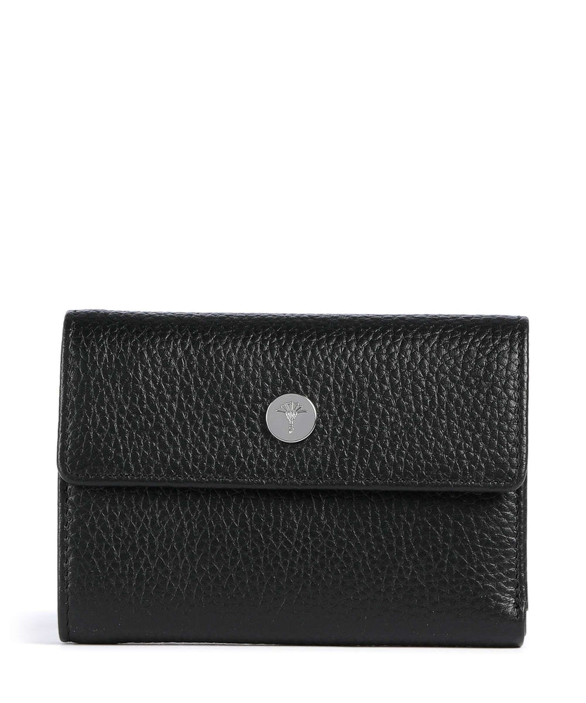 JOOP! Pompeji Cosma RFID Wallet black