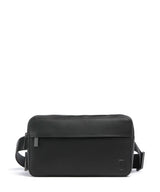 Bogner Kiroro Fabian Fanny pack black