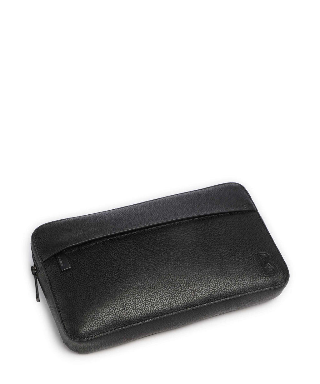 Bogner Kiroro Fabian Fanny pack black