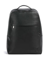Bogner Kiroro Gero Batoh black