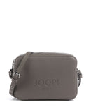 JOOP! Jeans Lettera 1.0 Cloe Kabelka přes rameno grey