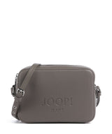 JOOP! Jeans Lettera 1.0 Cloe Kabelka přes rameno grey