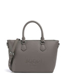 JOOP! Jeans Lettera 1.0 Ketty Kabelka grey
