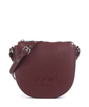 JOOP! Jeans Lettera 1.0 Stella Kabelka přes rameno burgundy