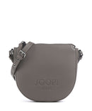 JOOP! Jeans Lettera 1.0 Stella Kabelka přes rameno grey