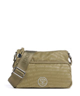 JOOP! Jeans Lietissimo Edition Jasmina Kabelka přes rameno khaki