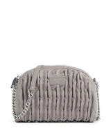 JOOP! Jeans Ruga Jessy Kabelka přes rameno grey