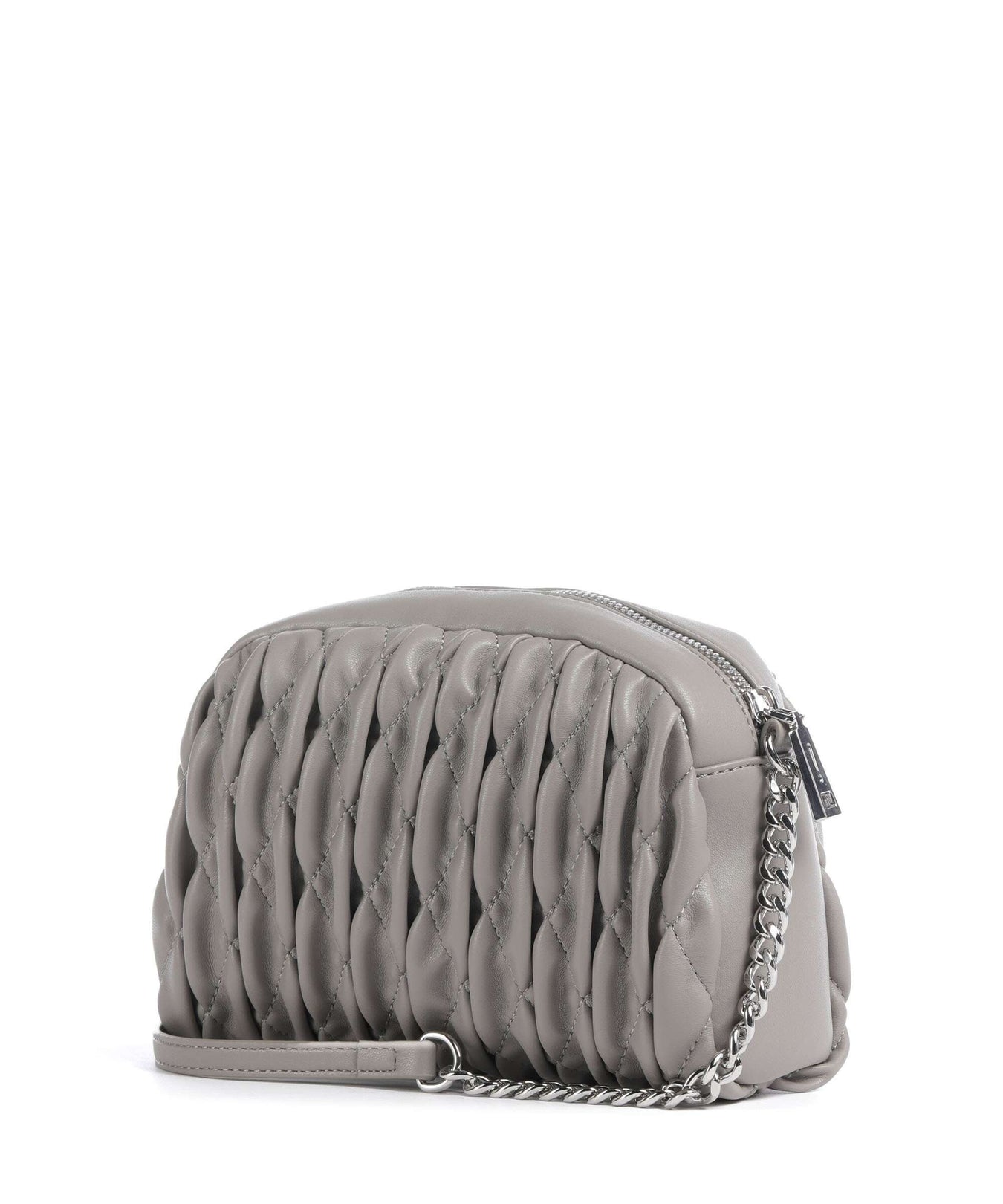 JOOP! Jeans Ruga Jessy Crossbody bag grey