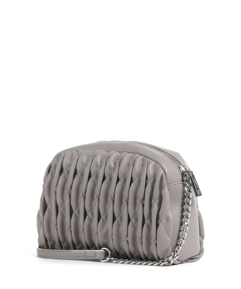 JOOP! Jeans Ruga Jessy Crossbody bag grey