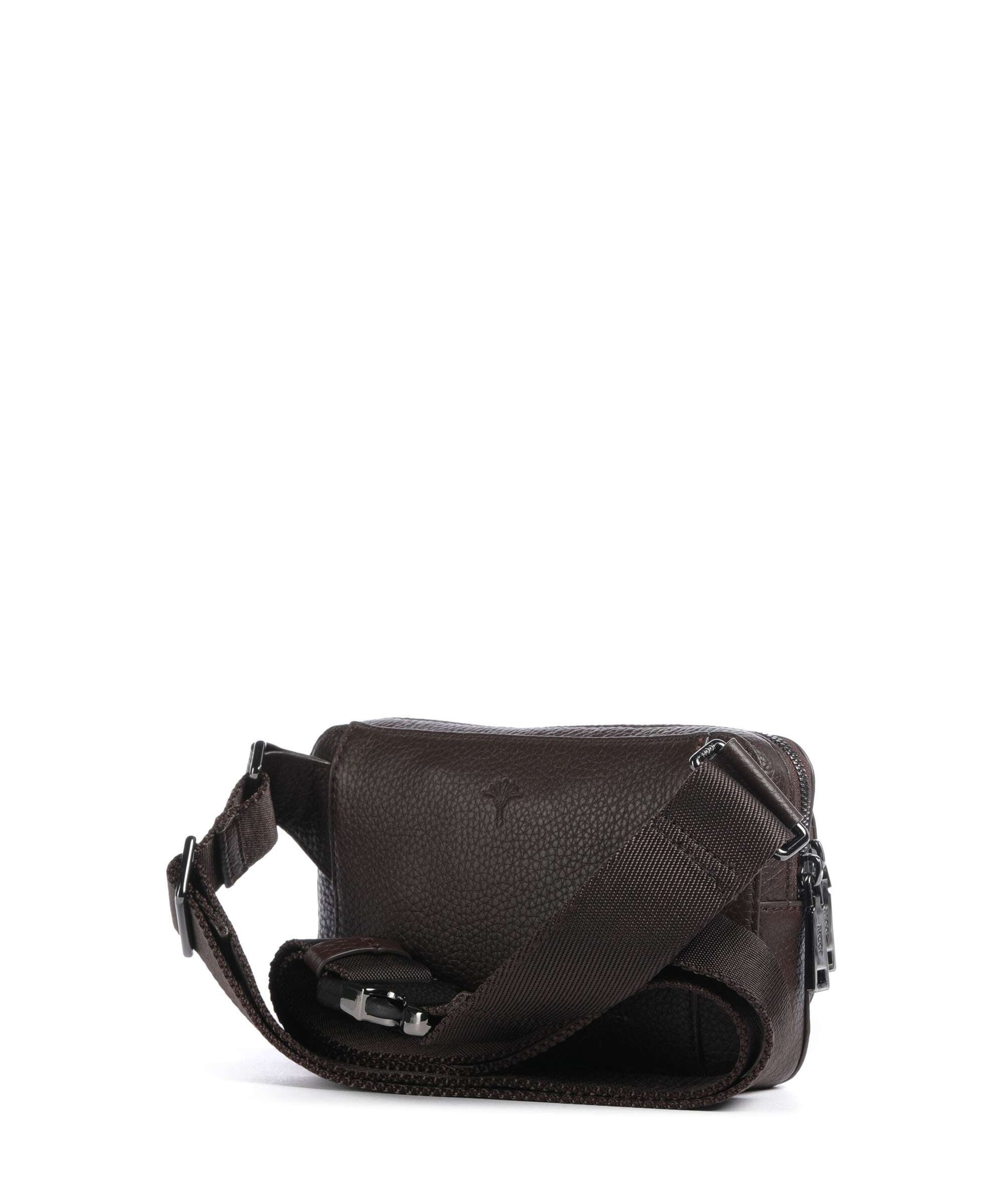 JOOP! Cardona Emir Belt bag brown
