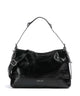 JOOP! Jeans Massa Aubrey Velká kabelka black