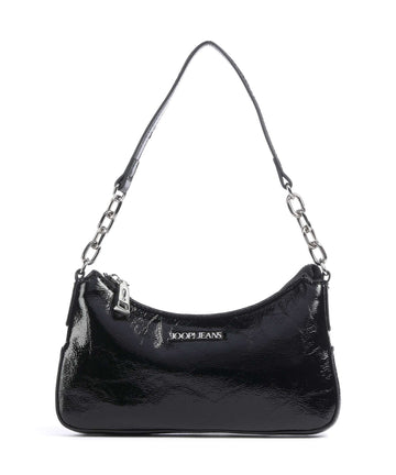 JOOP! Jeans Massa Jesslyn Taška přes rameno black