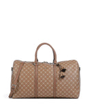 JOOP! Cortina 1.0 Aurora Víkendová taška light brown