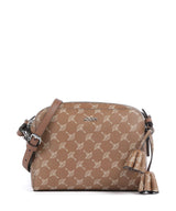 JOOP! Cortina 1.0 Cloe Kabelka přes rameno light brown