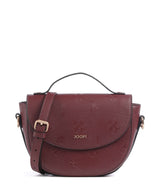 JOOP! Decoro Stampa Kaley Handbag burgundy