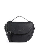 JOOP! Decoro Stampa Kaley Kabelka black