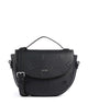JOOP! Decoro Stampa Kaley Kabelka black