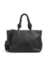 Bogner Vanil Valesca Kabelka black