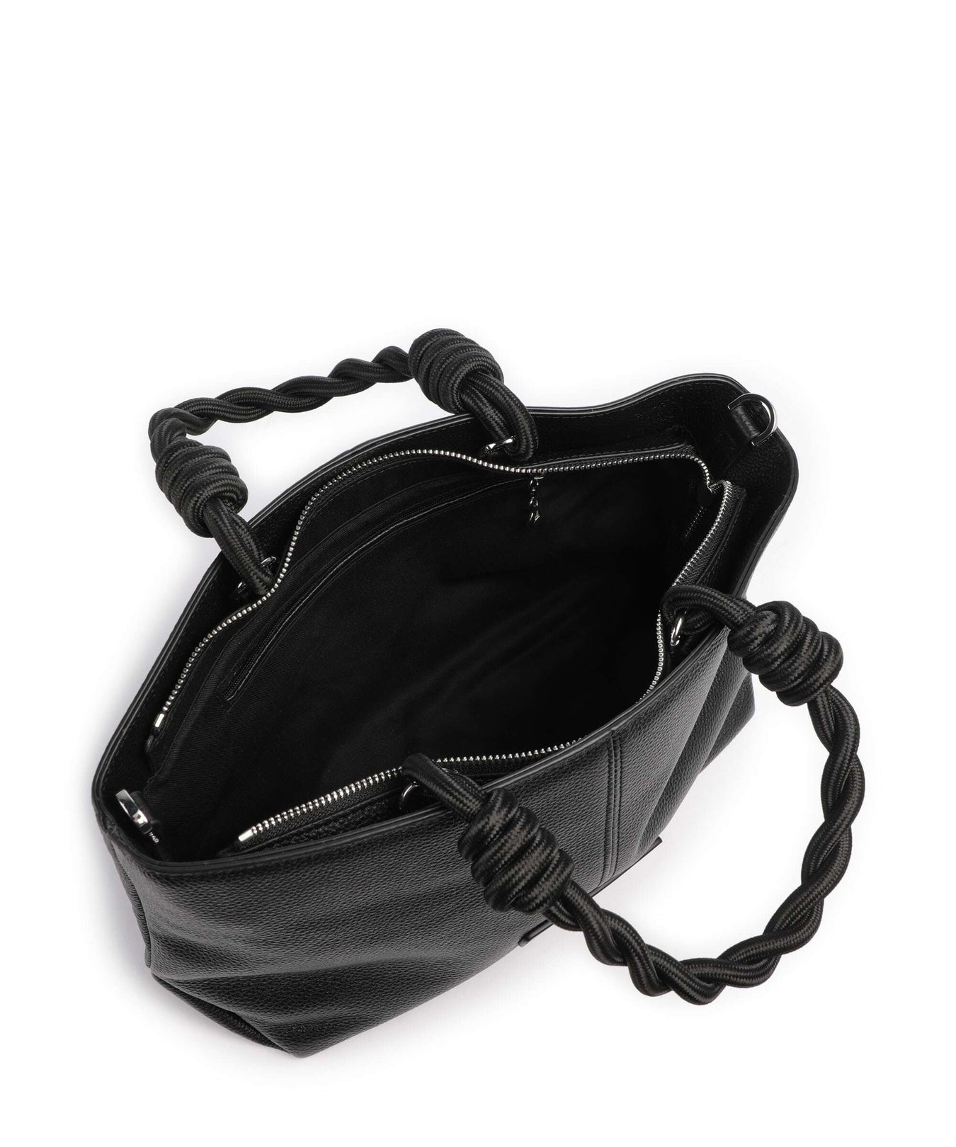 Bogner Vanil Valesca Handbag black