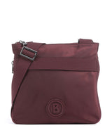 Bogner Maggia 1.0 Serena Kabelka přes rameno burgundy