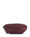 Bogner Maggia 1.0 Janica Ledvinka burgundy