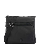 Bogner Verbier Play 1.0 Serena Kabelka přes rameno black